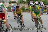 Trefflean Championnat 56 (167)